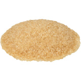 Sugar, Raw,1 - 25 POUND