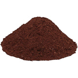 Coffee, Classic Roast,50 - 2.7 OUNCE
