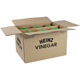 Vinegar, Apple Cider,6 - 1 GALLON