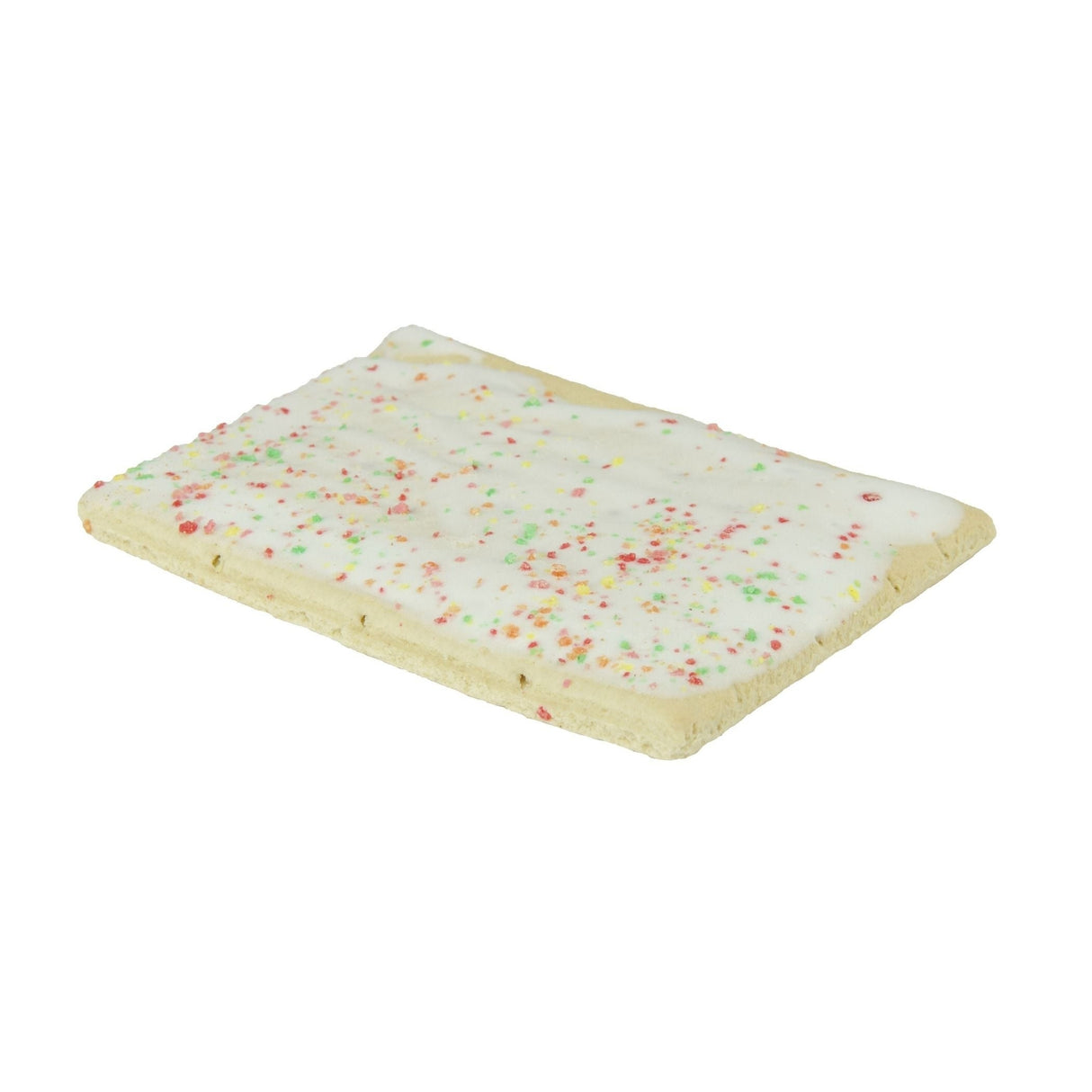 Pastries, Toaster, Frosted Strawberry, 2 Per Package, 3.53 Ounce,12 - 6 COUNT