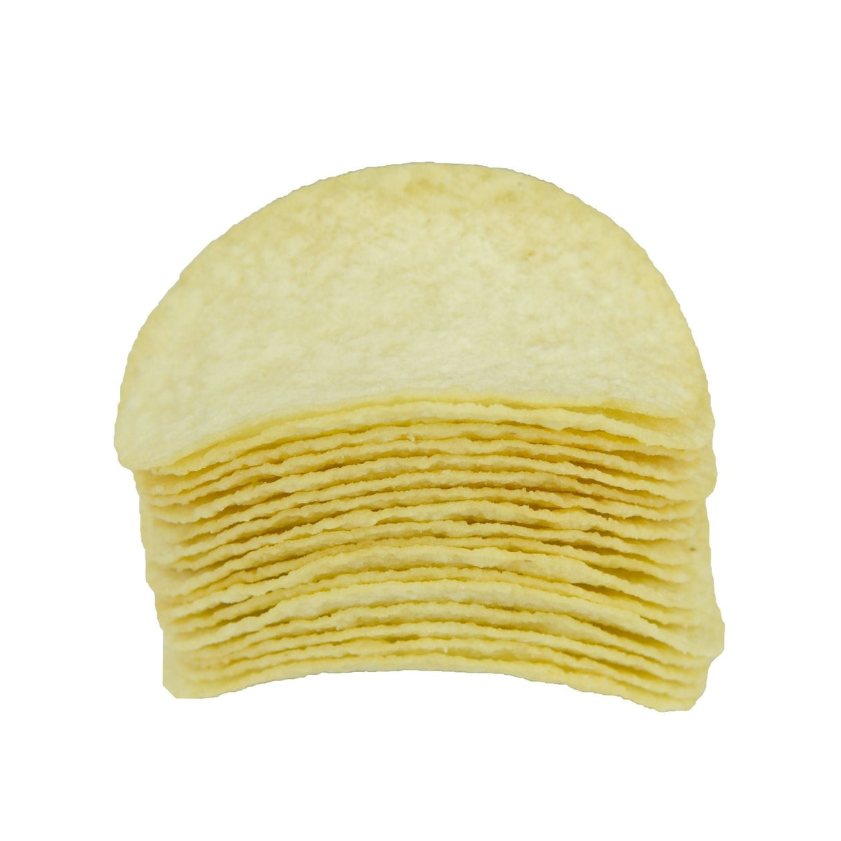 Chips, Potato, Original, Single-Serve,12 - 1.3 OUNCE