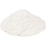 Flour, All Purpose,8 - 5 POUND