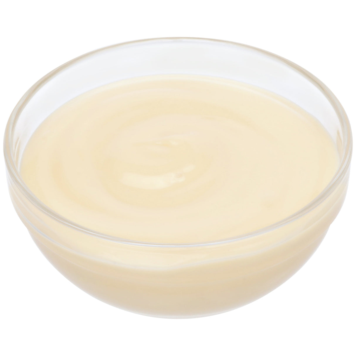 Sauce, Cheese, Ready-to-Serve, Monterey Jack, Shelf-Stable,6 - 107 OUNCE