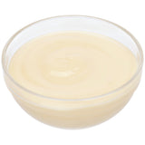 Sauce, Cheese, Ready-to-Serve, Monterey Jack, Shelf-Stable,6 - 107 OUNCE