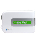 Cabinet, Eyewash, SmartCompliance, Plastic,1 - 1 EACH