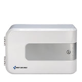 Cabinet, SmartCompliance, Locking, Plastic,1 - 1 EACH