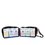 First Aid Kits, Emergency Response Module,1 - 1 EACH