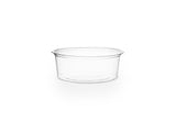 Cups, Portion, 2 Ounce, Plastic, Clear, PLA,20 - 100 COUNT