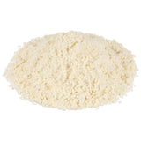 Mix, Pancake & Waffle, Professional, Buttermilk,6 - 5 POUND