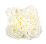 Noodles, Hsinchu, Rice,10 - 14.1 OUNCE