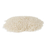 Rice, White, Extra Long Grain, Fancy,1 - 25 POUND