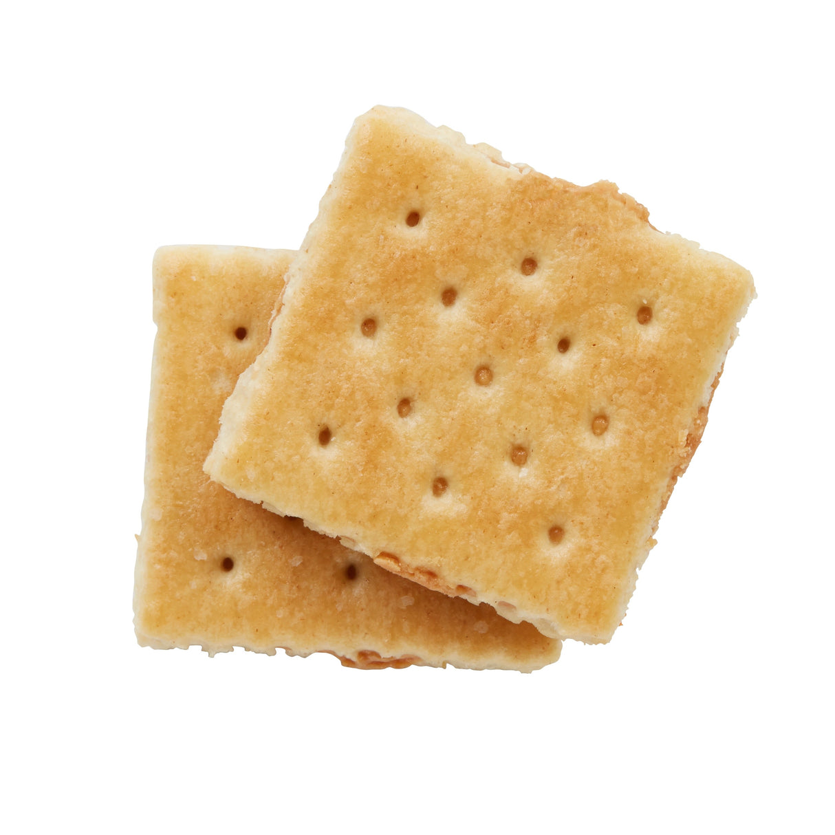 Crackers, Sandwich, Peanut Butter, Individual Packets, 1.38 Ounce,12 - 8 COUNT