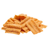 Chips, Snack, Cheddar, Single Serve,64 - 1.5 OUNCE