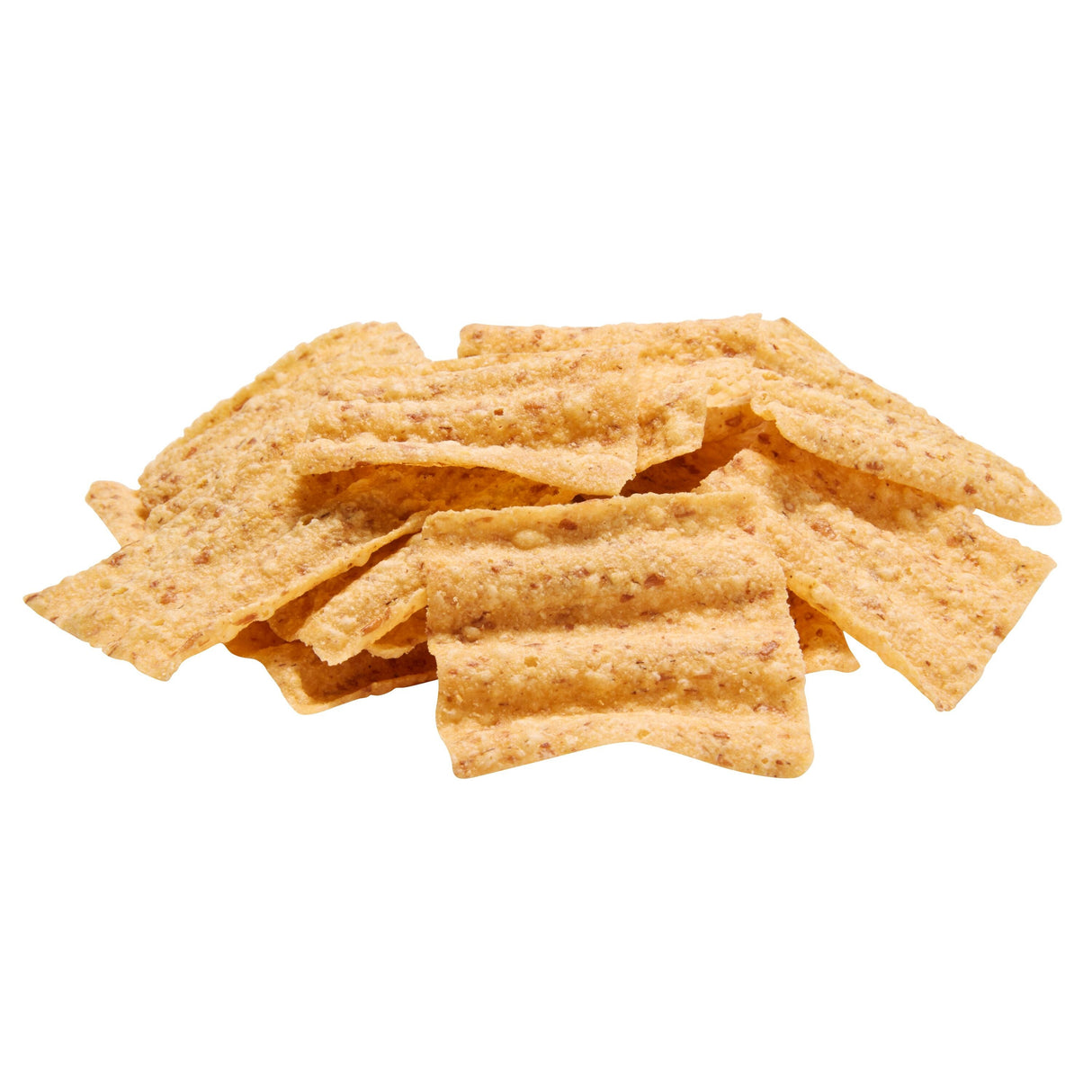 Chips, Snack, Original, Single Serve,104 - 1 OUNCE