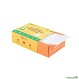 Detergent, Laundry, Clean Tek, Pet, Unscented, Sheet,50 - 1 EACH