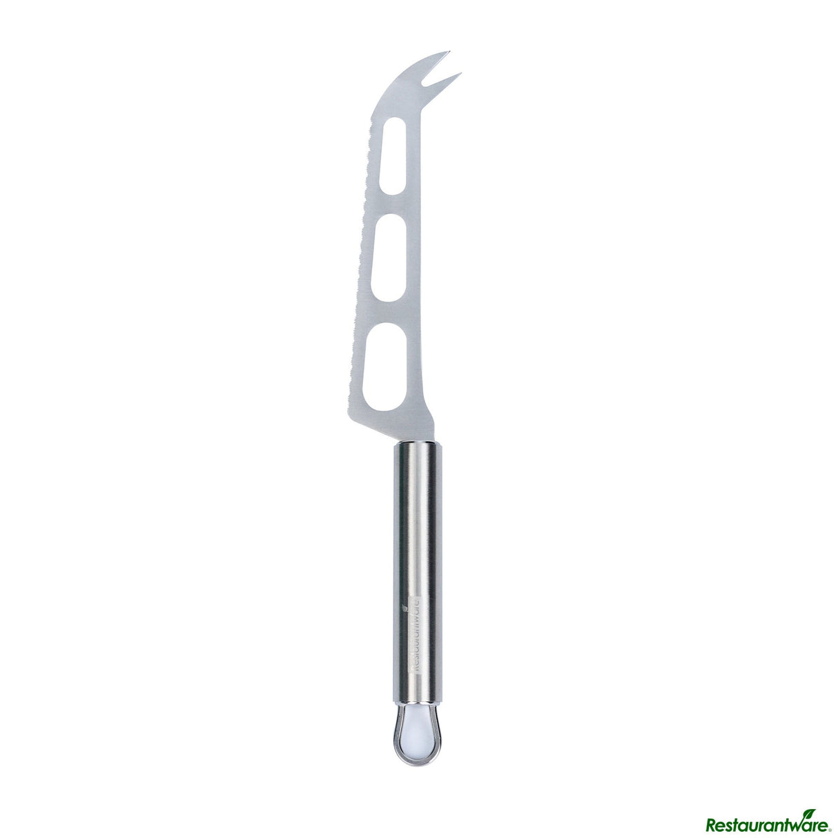 Knives, Soft Cheese, German Standard, 10.75 Inch, Stainless Steel,4 - 6 COUNT