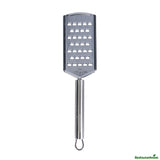 Graters, Coarse Rasp, German Standard, 10 Inch, Stainless Steel,4 - 6 COUNT