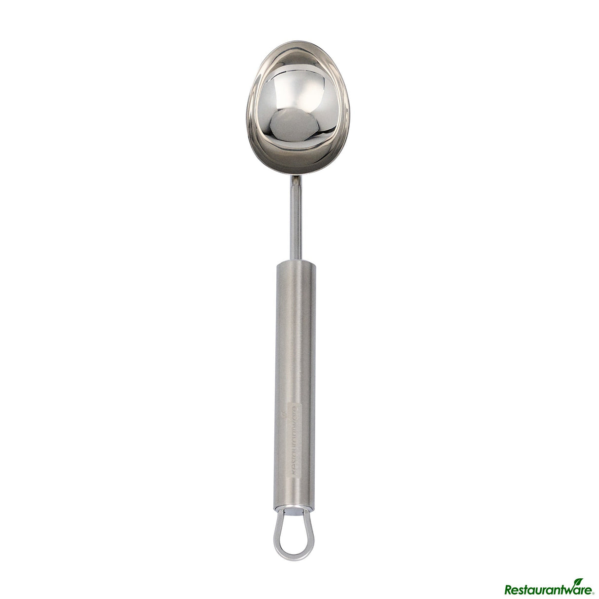 Scoops, Ice Cream, German Standard, 8.75 Inch, Stainless Steel,4 - 6 COUNT
