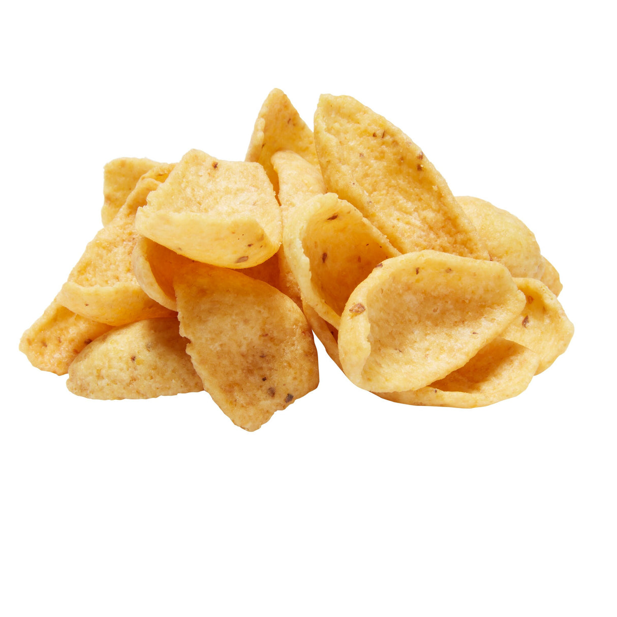Chips, Corn, Scoops Top-N-Go Walking Taco,18 - 3.5 OUNCE