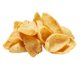 Chips, Corn, Scoops Top-N-Go Walking Taco,18 - 3.5 OUNCE