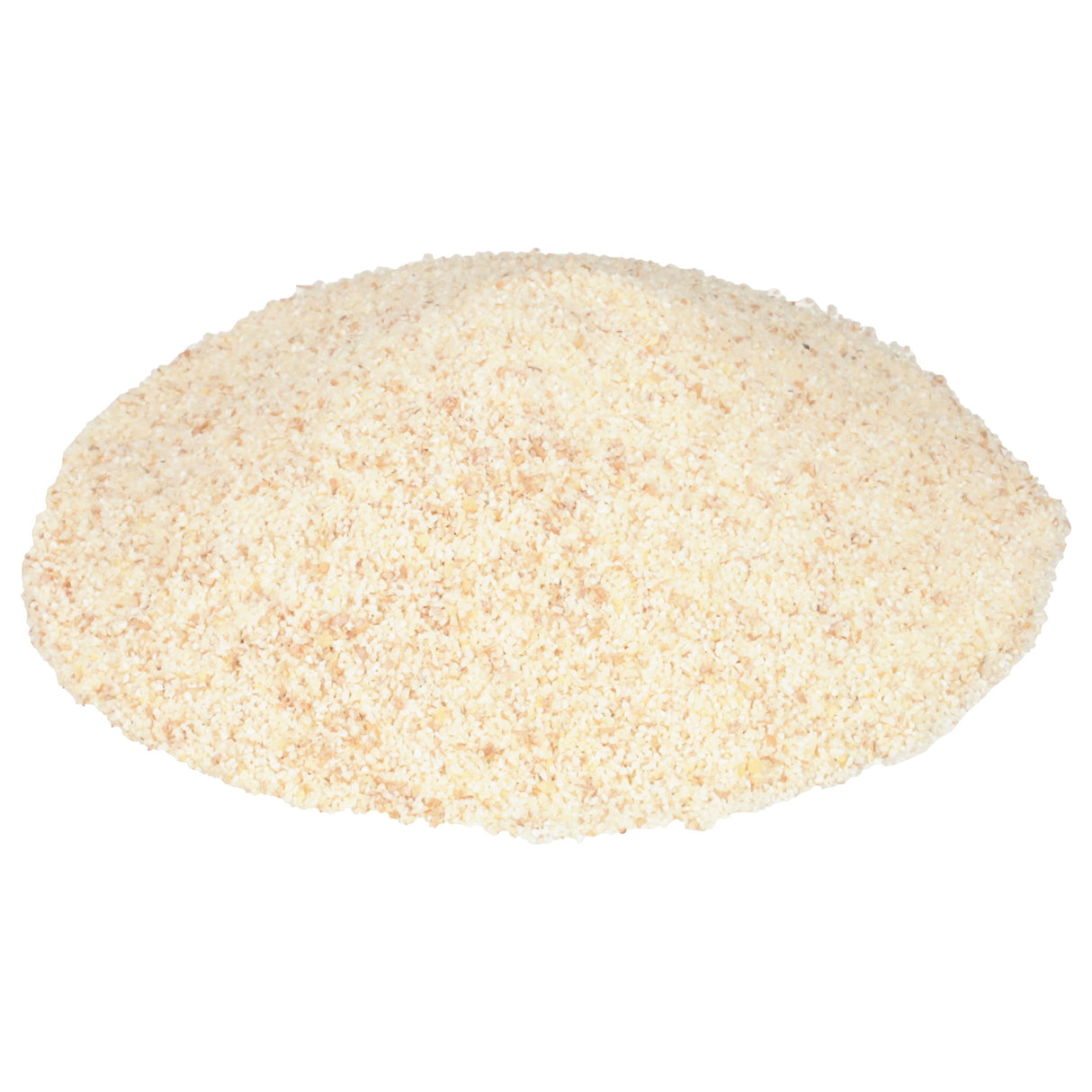 Cream of Wheat, Original,12 - 28 OUNCE