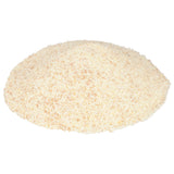 Cream of Wheat, Original,12 - 28 OUNCE