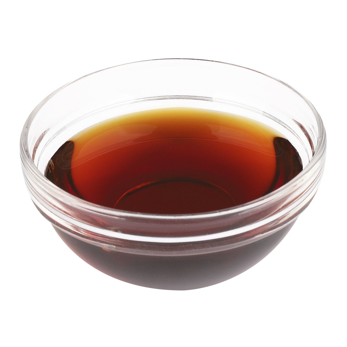 Sauce, Fish,12 - 24 FLUID