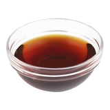 Sauce, Fish,12 - 24 FLUID