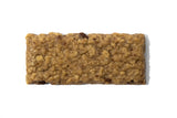 Bars, Oatmeal, Chocolate Chip, Individually Wrapped,216 - 1.2 OUNCE