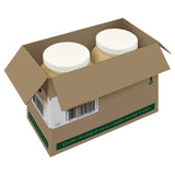 Sauce, Wing, Roasted Garlic Parmesan,2 - 1 GALLON