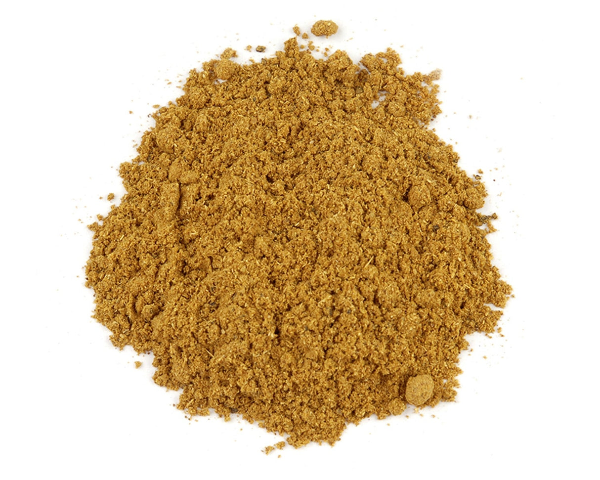 Spice, Garam Masala,1 - 14 OUNCE