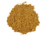 Spice, Garam Masala,1 - 14 OUNCE