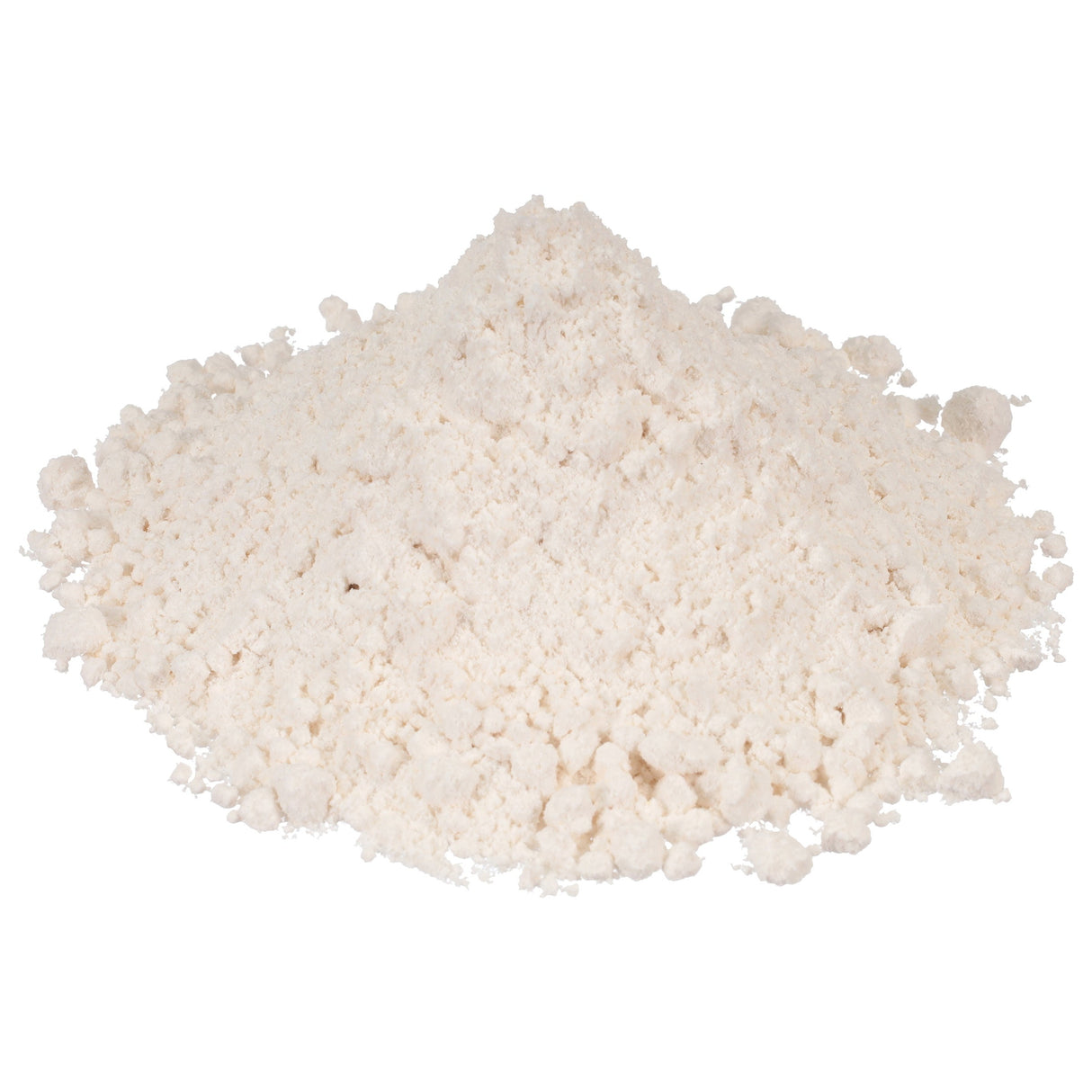 Mix, Pancake, Buttermilk,6 - 5 POUND