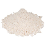 Mix, Pancake, Buttermilk,6 - 5 POUND