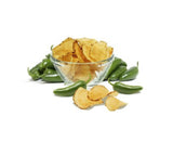 Chips, Potato, Jalapeno, Kettle Cooked, Single-Serve,24 - 1.5 OUNCE