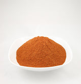 Seasoning, Rub, Classic Turkey,1 - 25 POUND