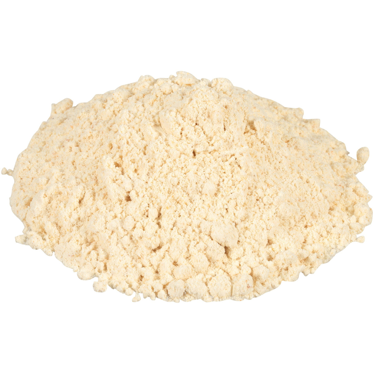 Mix, Gravy, Poultry, Low Sodium,12 - 6.5 OUNCE