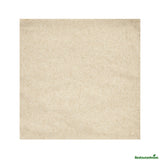 Napkins, Cocktail, Saving Nature 1-Ply, Kraft, 9 x 9 Inch,500 - 1 EACH
