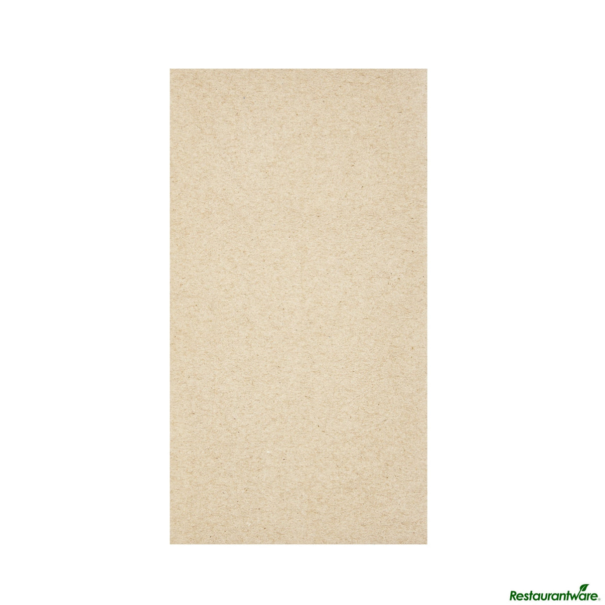 Napkins, Dinner, Saving Nature 2-Ply, Kraft, 17 x 15 Inch,150 - 1 EACH
