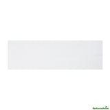 Towel, C-Fold Hand, Clean Tek Professional 1-Ply, White,200 - 1 EACH