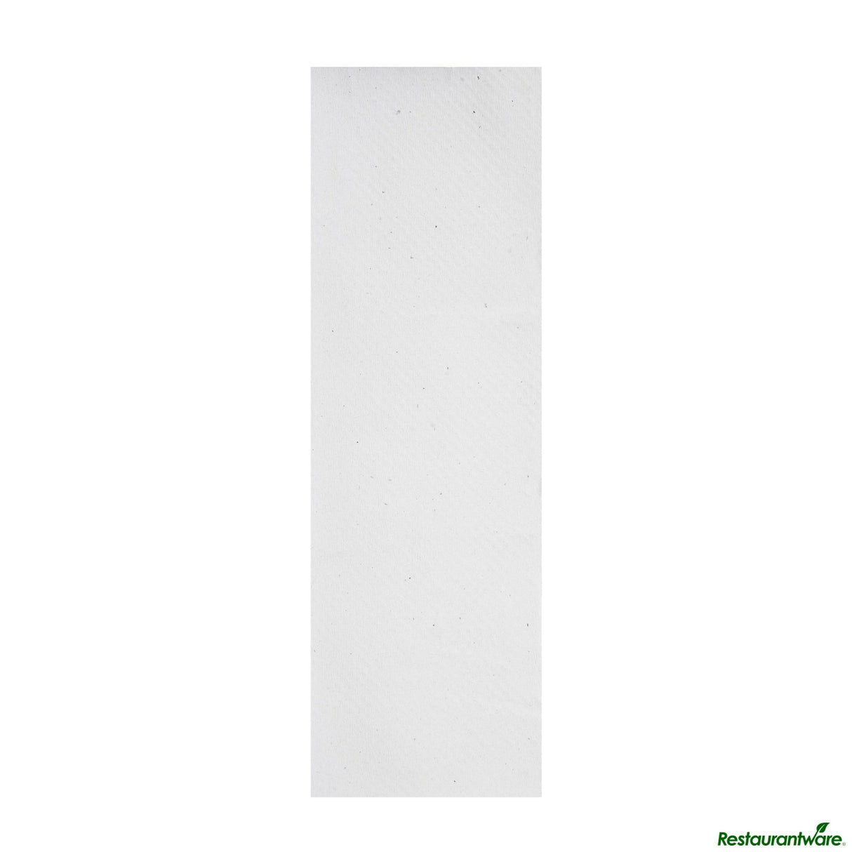 Towel, M-Fold Hand, Clean Tek Professional 1-Ply, White,250 - 1 EACH