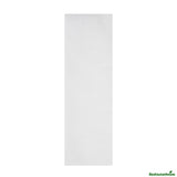 Towel, M-Fold Hand, Clean Tek Professional 1-Ply, White,250 - 1 EACH
