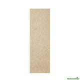 Towel, M-Fold Hand, Clean Tek Professional 1-Ply, Kraft,250 - 1 EACH