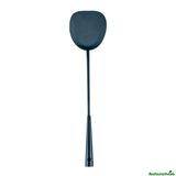 Spatula, Wok, Motomori 15.50 Inch, Pre-Seasoned, Blue, Carbon Steel,1 - 1 EACH