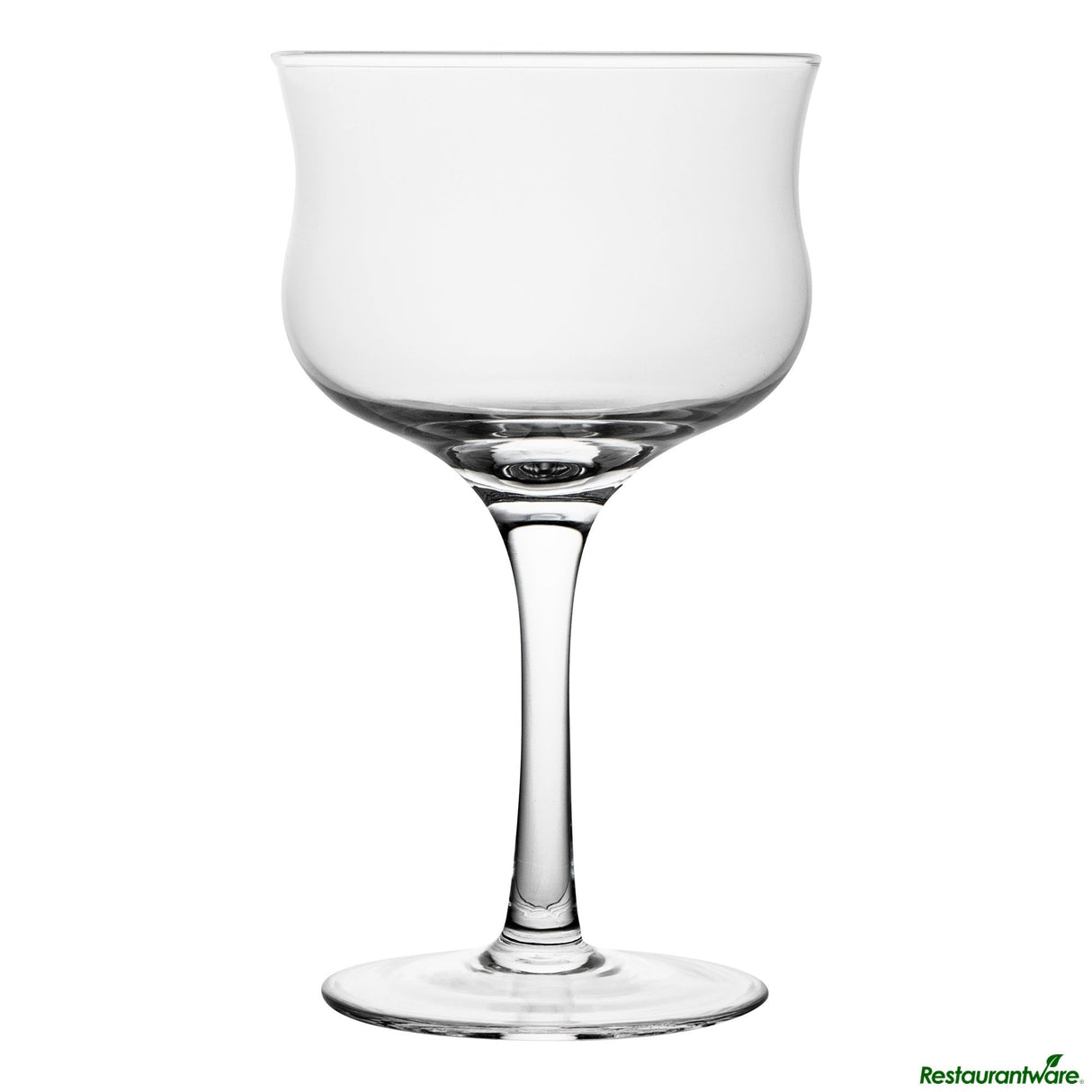 Glasses, Cocktail, Vetri, 8 Ounce, 3.25 x 3.25 x 5.75 Inch,6 - 1 EACH