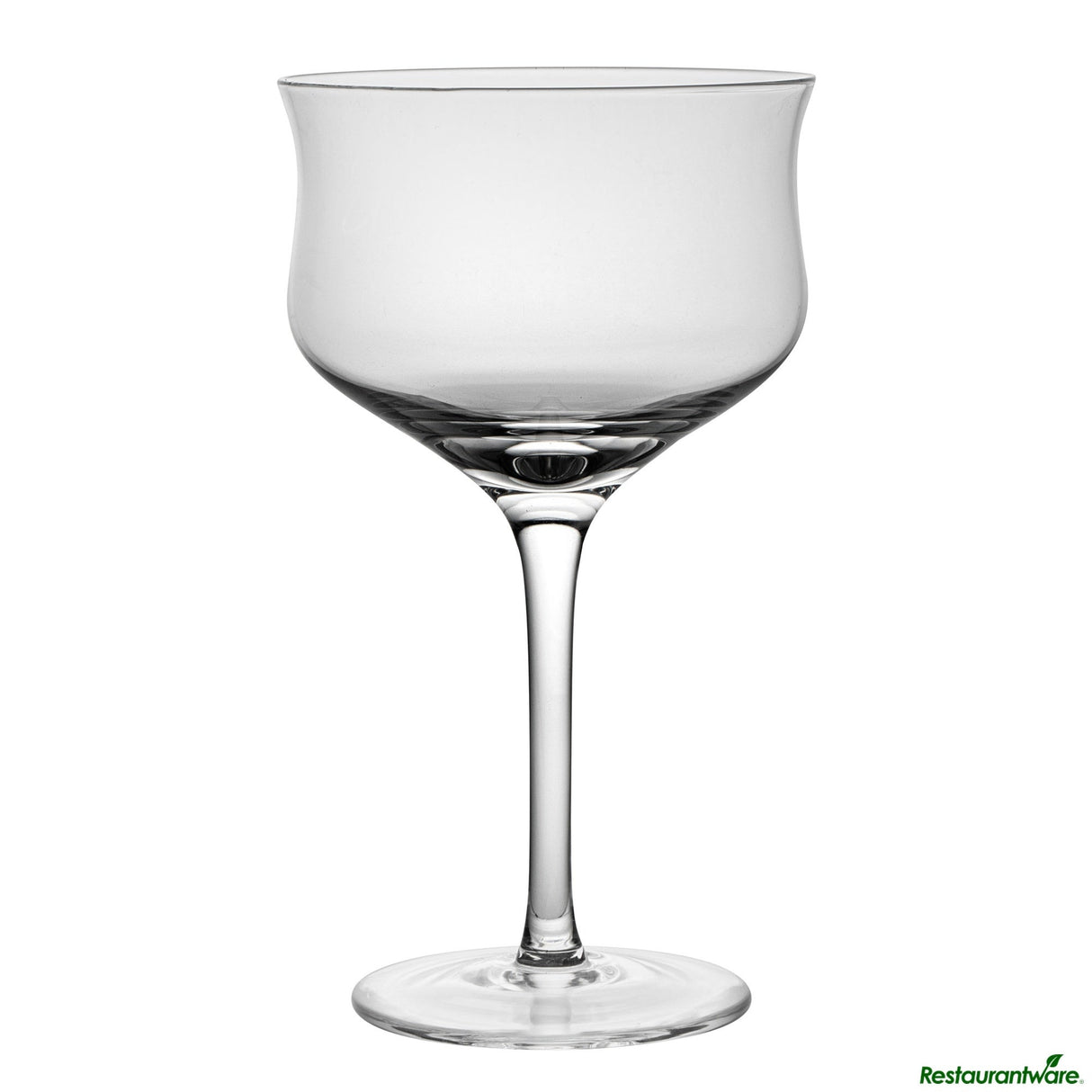 Glasses, Cocktail, Vetri, 12 Ounce, 3.75 x 3.75 x 6.75 Inch,6 - 1 EACH