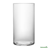 Glasses, Vetri, 16 Ounce, 3 x 3 x 5.50 Inch,6 - 1 EACH