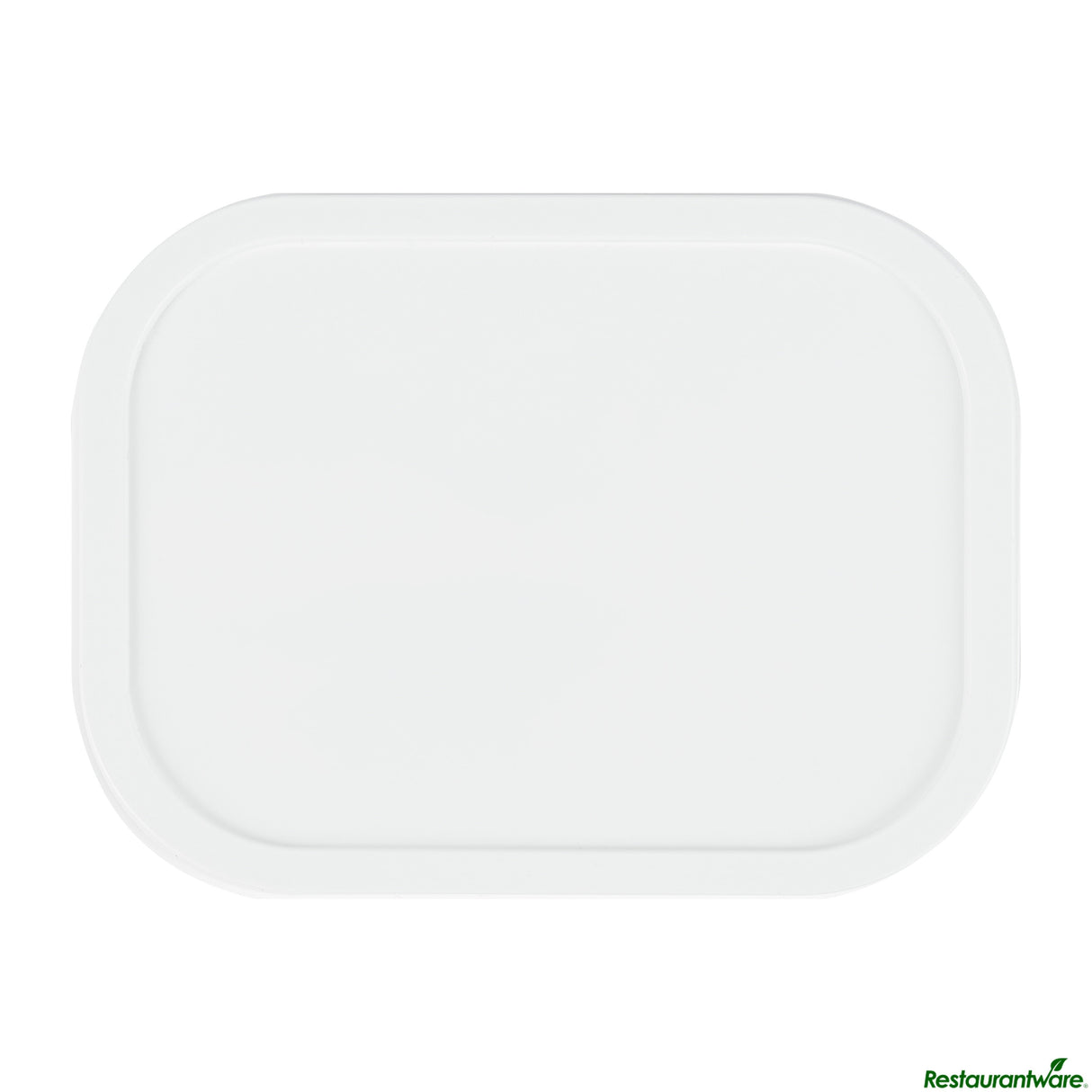 Lids, Plastic, Square, for 7-12 Ounce To-Go Cups, with Spoon,50 - 1 EACH
