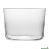 Glasses, Rocks, Vetri, 8 Ounce, 3.25 x 3.25 x 2.50 Inch,4 - 6 COUNT