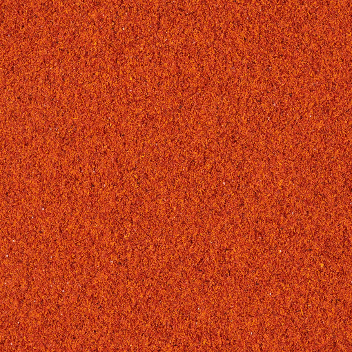 Seasoning, Nashville Hot,6 - 17.64 OUNCE